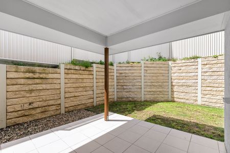 26 Carlin Street, Glenvale QLD 4350 - House For Rent | Domain - Photo 3