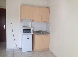 Διαμέρισμα για ενοικίαση - Τούμπα, - Photo 1