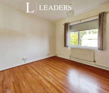 Norwich Close, Southend On Sea, SS2 - Photo 3