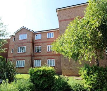 Prince Regents Court, Leamington Spa, CV31 - Photo 6