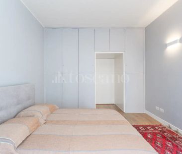 Casa in affitto - Via Plutarco, Milano (rif. 28/2026) - Photo 2