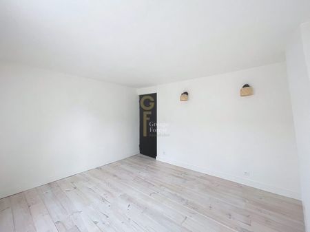 Maison mitoyenne 2 côtés Mouvaux Secteur Marcq-Wasquehal-Mouvaux - Photo 3