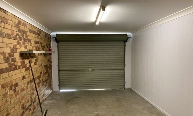 1/17 Kerwick Street, Redbank QLD 4301 - House For Rent | Domain - Photo 1