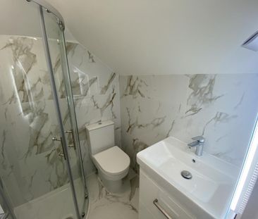 4 bedroom apartment to rent - Photo 4