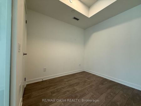 For Lease - 28 Ann Street Unit# 215, Mississauga, Ontario - Photo 4