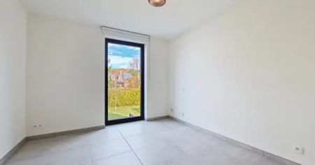 Hoogstraat 58 0103, 2580 Putte Beerzel, België - Foto 2