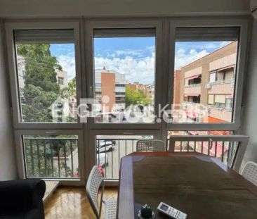 Piso en alquiler en Calle de la Drácena - Photo 4