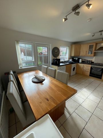 58 Ardvanagh Drive, Conlig, Newtownards, BT23 7XQ - Photo 5