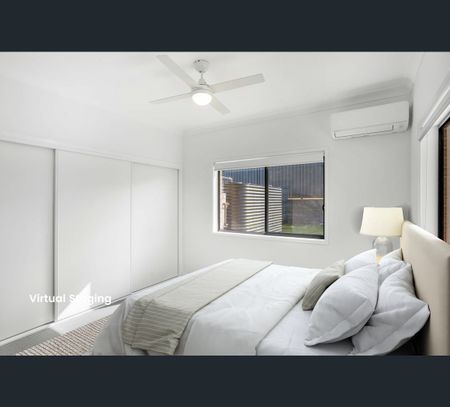 2/4 Thurlstone St, Farley, NSW 2320 - Photo 5