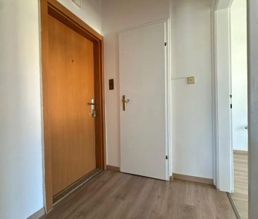 teilsanierte Mietwohnung in Leoben + tolle und ruhige Wohnlage ++ - Photo 6