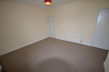 3 bedroom house to rent - Photo 3