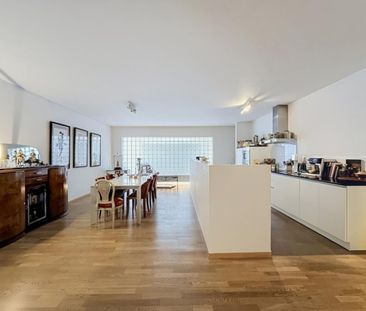 Appartement te huur in Uccle - foto 5