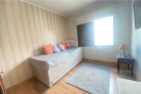 Apartamento para locação 3 quartos, 1 suíte, 2 vagas de garagem na Vila Andrade com 104m², - Photo 5