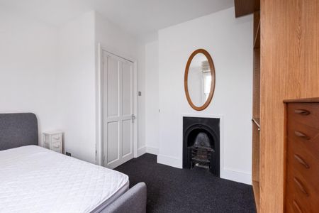 St. Saviours Road, Bath - Photo 5