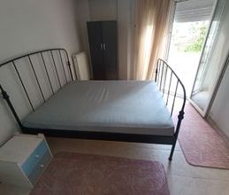 Studio/Γκαρσονιέρα για ενοικίαση - Νεάπολη, - Φωτογραφία 2