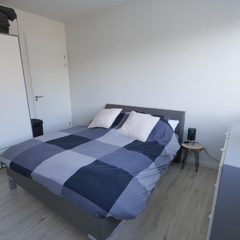 Zuid Koninginnewal 19-C, Stationsgebied, 5701NS, Helmond - Foto 1