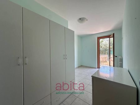 Trilocale via Monteconero 39, Porto d'Ascoli, San Benedetto del Tronto - Foto 4
