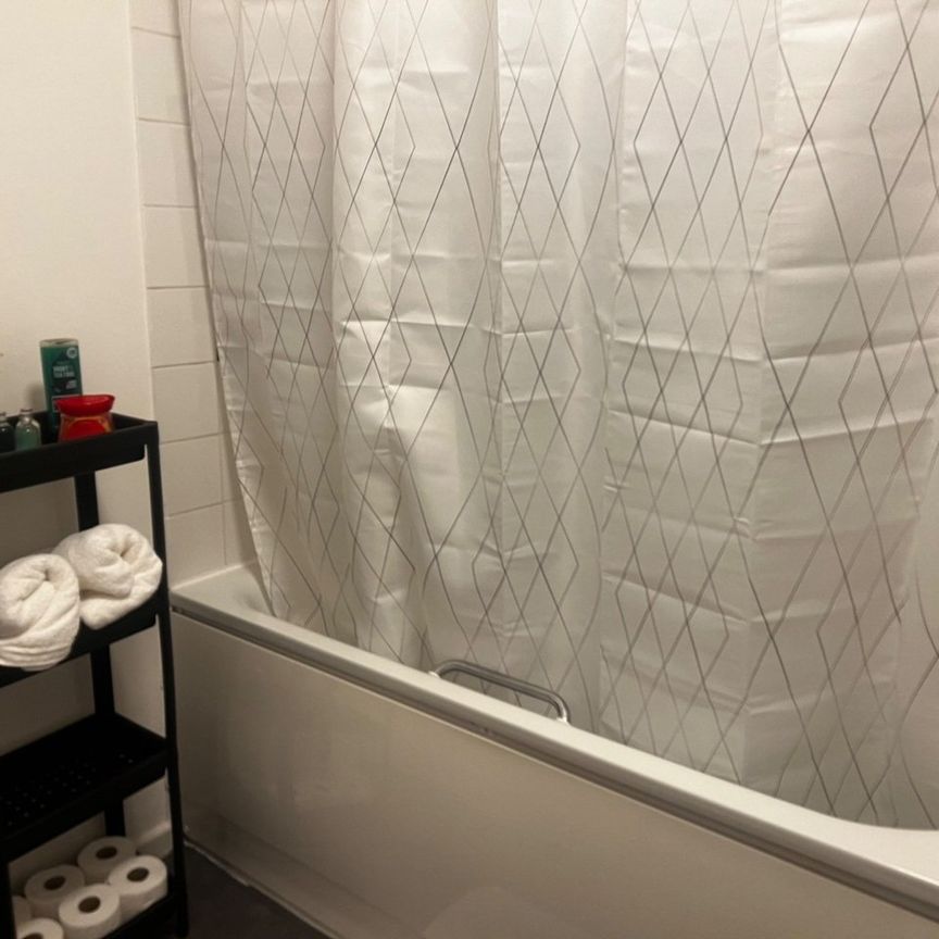 Room in a Shared Flat, Seeley Drive, SE21 - Photo 1