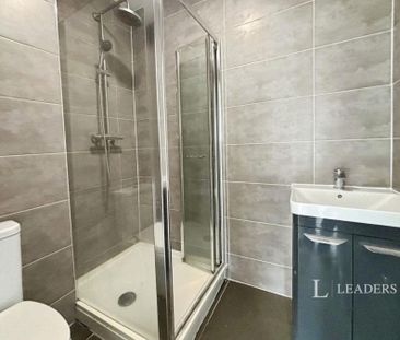 2 bedroom apartment to rent Above Bar Street, Southampton, Hampshire, SO14 - Photo 4