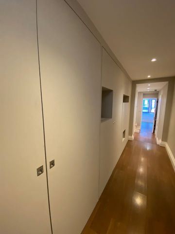 Room in a Shared House, Coral Row, SW11 - Photo 5
