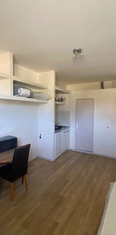 74600, Annecy - Photo 1