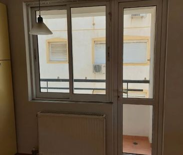 Διαμέρισμα για ενοικίαση Κέντρο (Νέα Σμύρνη) - Photo 6