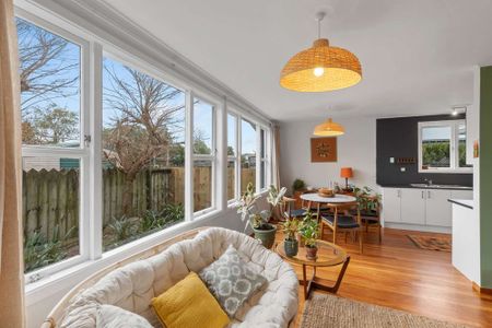 23 Princes Street, Waihi - Photo 3