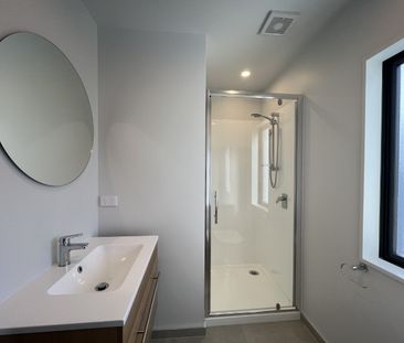 1/126 Edinburgh Street, Spreydon - Photo 5