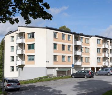 Orrstigen 10 - Photo 2