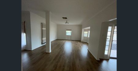 Neatly Renovated Just For You! - Photo 2