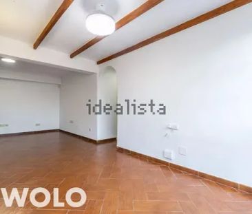 Alquiler de piso en Av Luz La - Photo 5