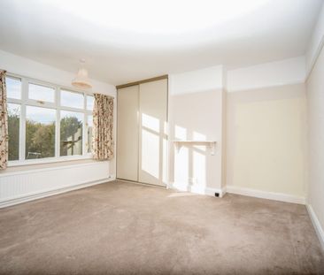 4 bedroom house to rent Kimbolton Road, Bedford, MK41 - Photo 5