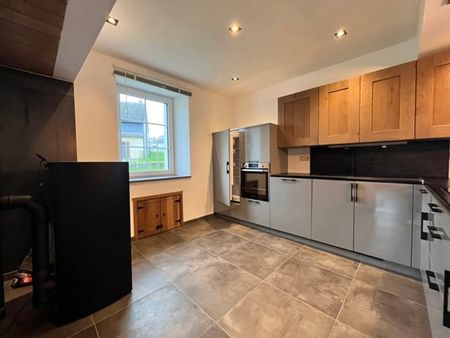 Huis te huur - Foto 2