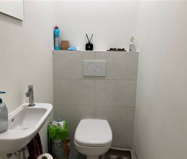 Appartement te huur - Photo 6