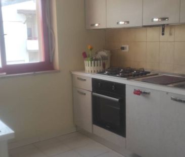 Appartamento via Lungomare, Centro, Briatico - Photo 4