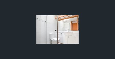 CITY LIVING - Photo 5