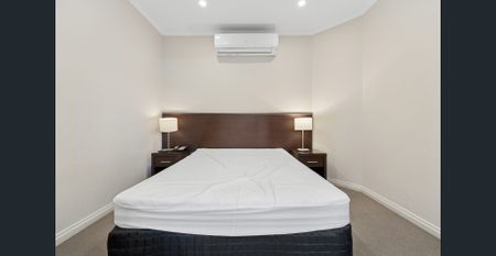 Move-In Ready at Iconic 88 Ritz! - Photo 3