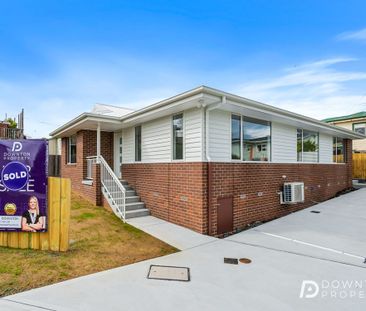 7 easton ave, west moonah tas 7009 - Photo 2
