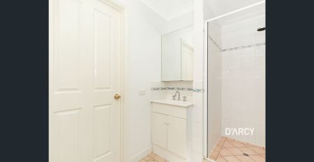 Renovated Queenslander - Photo 5