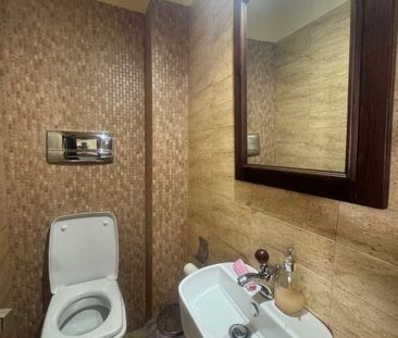 Μεζονέτα για ενοικίαση Πόρτο Ράφτη (Μαρκόπουλο) - Photo 4