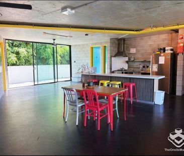 Furnished Studio Available 26/11/2025 - Photo 2