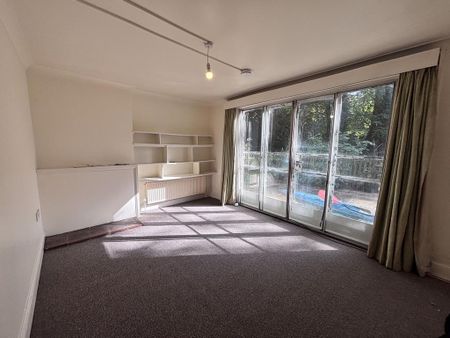 1 bedroom detached house to rent - Photo 2