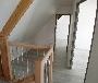 LOCATION MAISON MITOYENNE TOURNY - Photo 4
