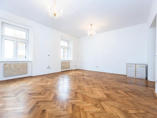 Pronájem bytu 2+kk 49 m2 - Фото 1