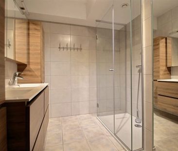 Appartement te huur - Photo 5