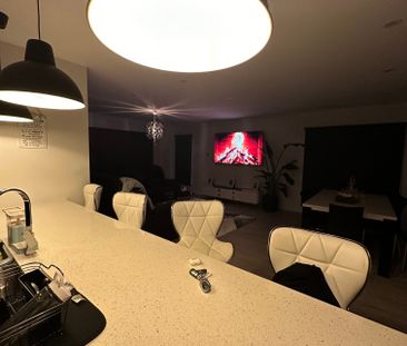 Clyde North - Photo 5