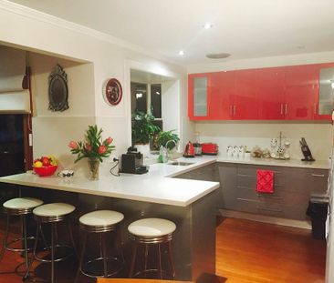 Oakleigh South - Photo 3