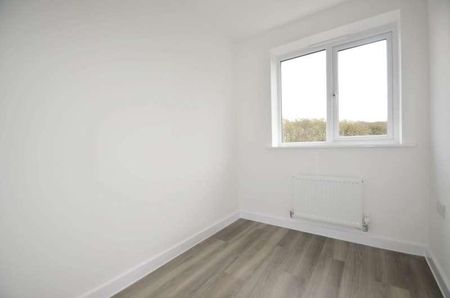 Birchwood Road, Norwich, NR6 - Photo 2