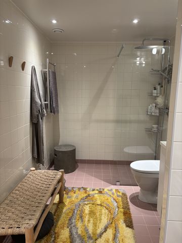 Wilhelm Kåges Gata, Gustavsberg - Foto 5