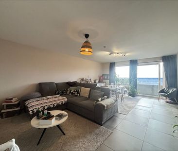 Appartement te huur - Foto 6